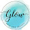Glow Skin and Beauty