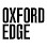 Oxford Edge