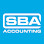 SBA Small Business Accounting Christchurch Central