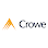 Crowe Australasia