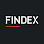 Findex