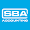SBA Small Business Accounting Cashel