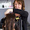 Forever Hair & Beauty