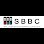 Small Business Bookkeeping Contractor