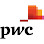 PwC Canterbury
