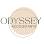 Odyssey Accountants