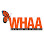 WH Accounting & Advisory
