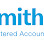 Smith + Jack Chartered Accountants