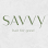 Savvy Hair
