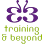 Training and Beyond