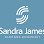 Sandra James Chartered Accountant