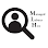 Managed Labour Hire (MLH)