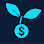 Buchanan Financial Partners