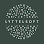 LyttelSoft