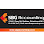 SBG Accounting