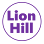 Lion Hill Limited