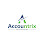 Accountrix Limited