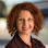 Paperclip Bookkeeping Ltd