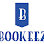 Bookeez