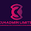 CU4Admin Limited