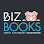 BizBooks