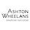 Ashton Wheelans Rangiora