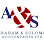 Abraham & Solomon Accountants