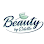 Beauty by Estelle Cashmere