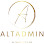AltAdmin Limited
