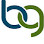 Brown Glassford & Co Ltd