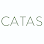 Catas