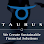 Taurus Group