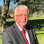 Soutar & Associates