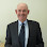 Richard J Power Chartered Accountants & Business Advisors