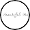 Beautiful You Halswell