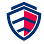 Ark Financial Group
