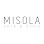 Misola Hair & Style