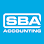 SBA Small Business Accounting Sydenham