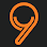 9 Yards Financial Services
