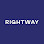 RightWay Christchurch