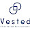 Vested Chartered Accountants