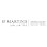 St Martins Law Limited