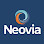 Neovia Advisory Ltd - Lincoln