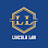 Lincoln Law