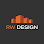 RW Design Ltd