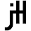 James Hunter Architectural Design