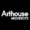 Arthouse Architects