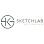 SketchLab Architecture