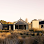 O'Neil Architecture
