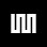 Warren & Mahoney Architects
